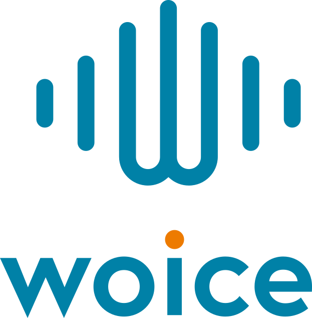Woice Auto